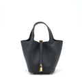 hermes-picotin-18-clemence-black-ghw-stamp-u