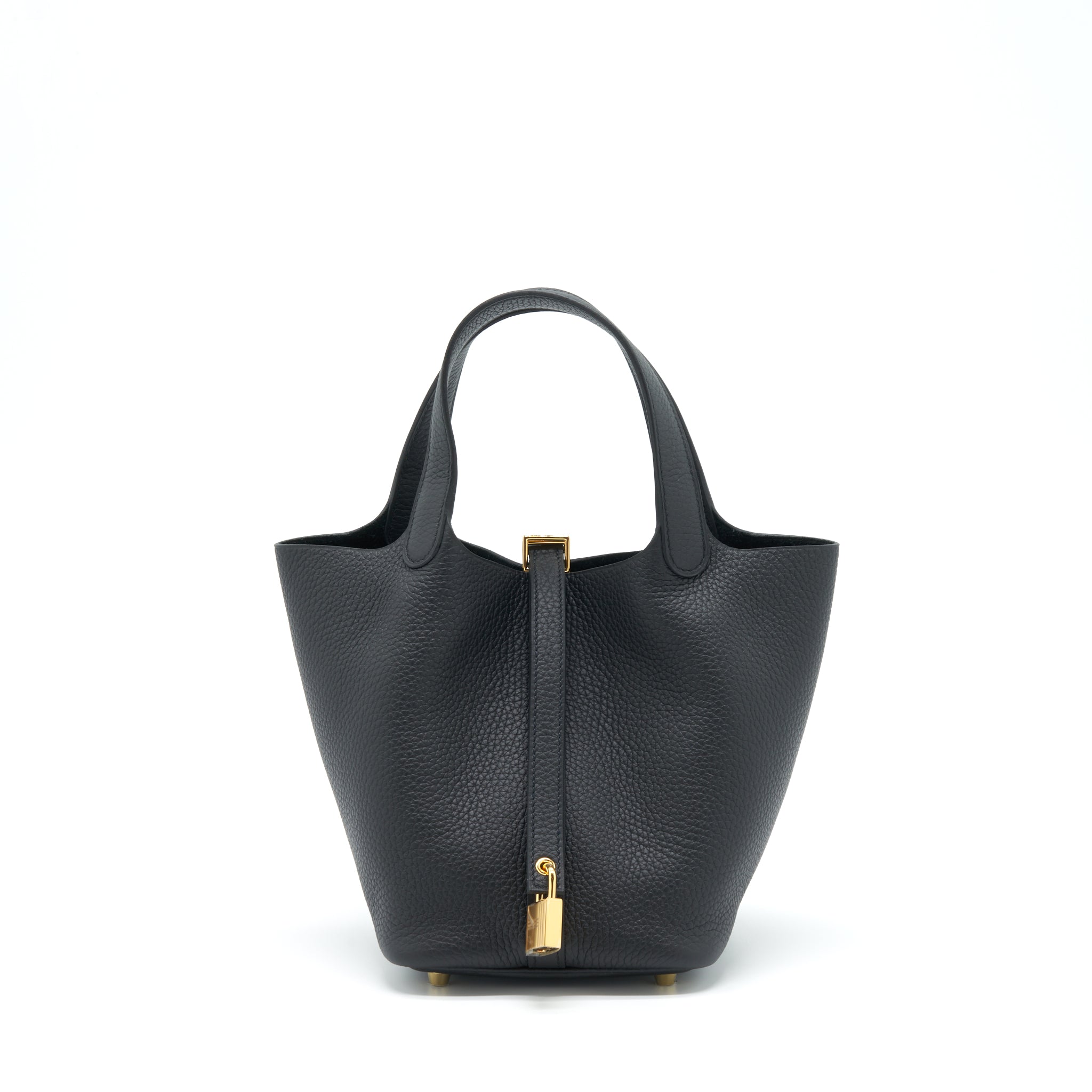hermes-picotin-18-clemence-black-ghw-stamp-u