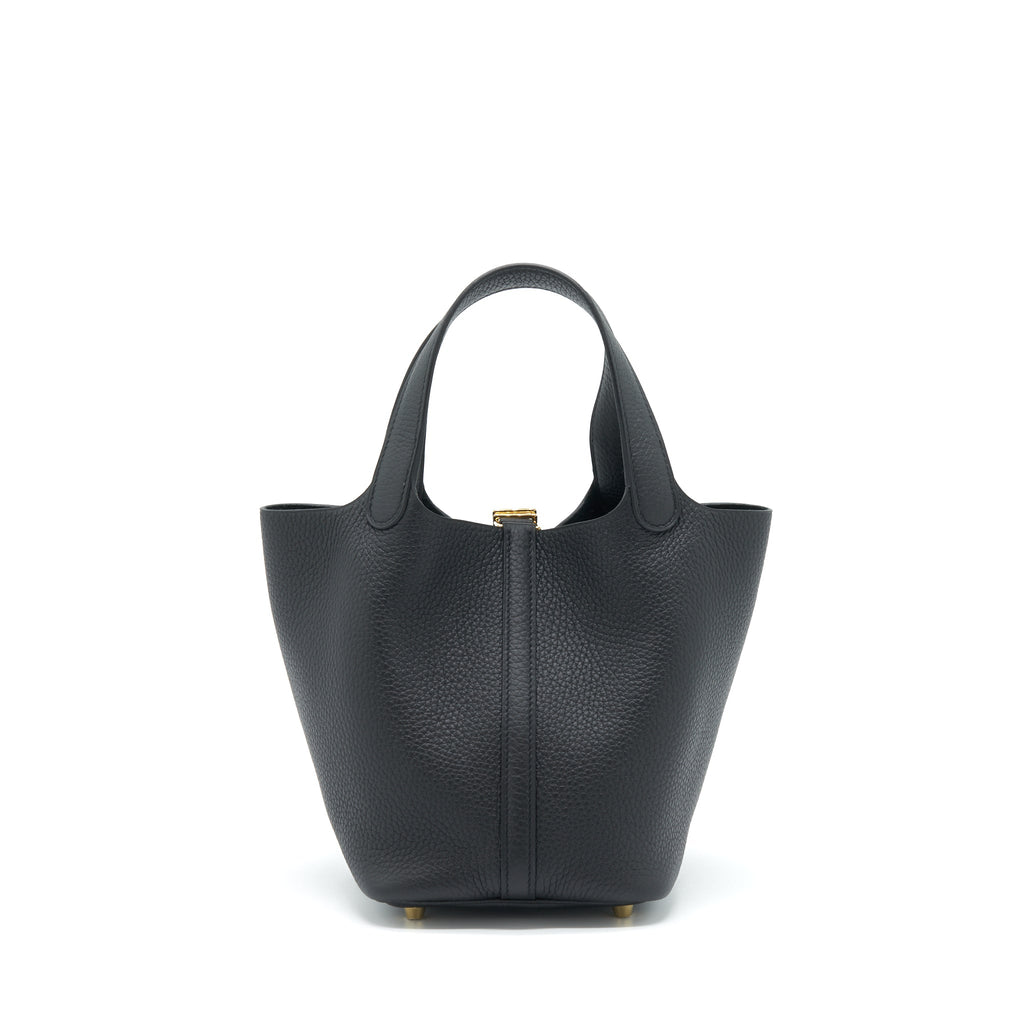 hermes-picotin-18-clemence-black-ghw-stamp-u