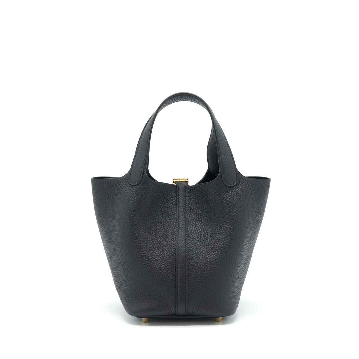 hermes-picotin-18-clemence-black-ghw-stamp-u