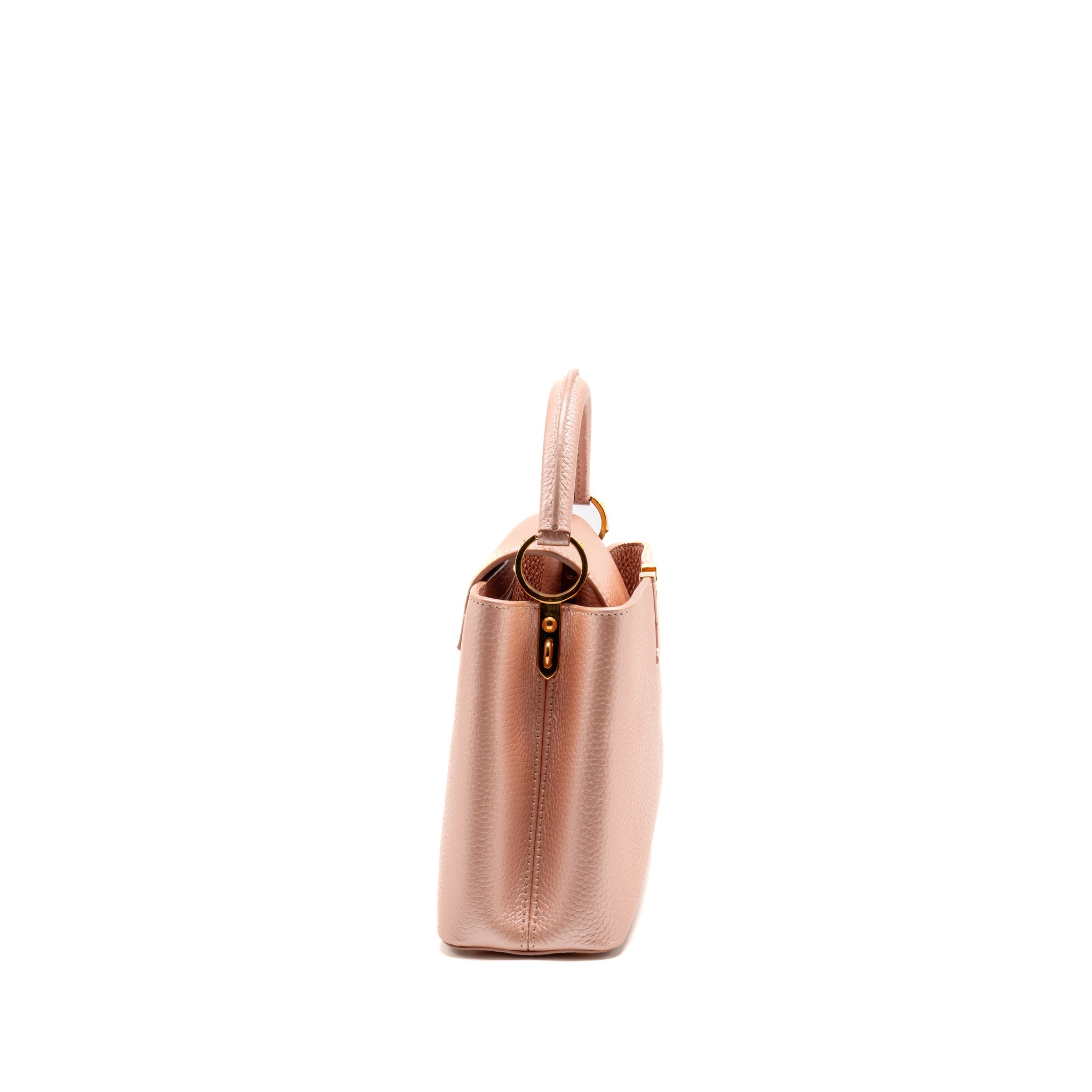 pink-louis-vuitton-capucines-bb