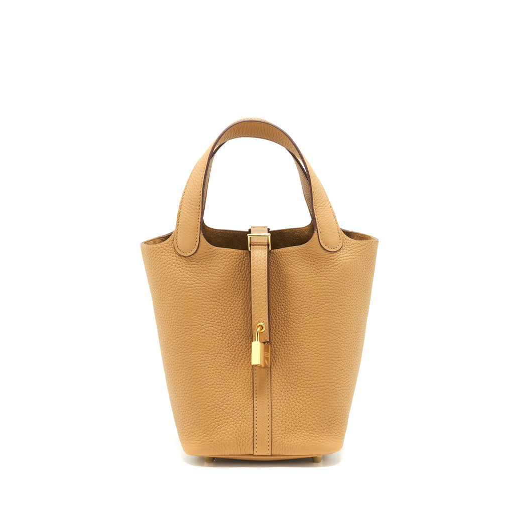 hermes-picotin-18-lock-bag-4z-biscuit-ghw