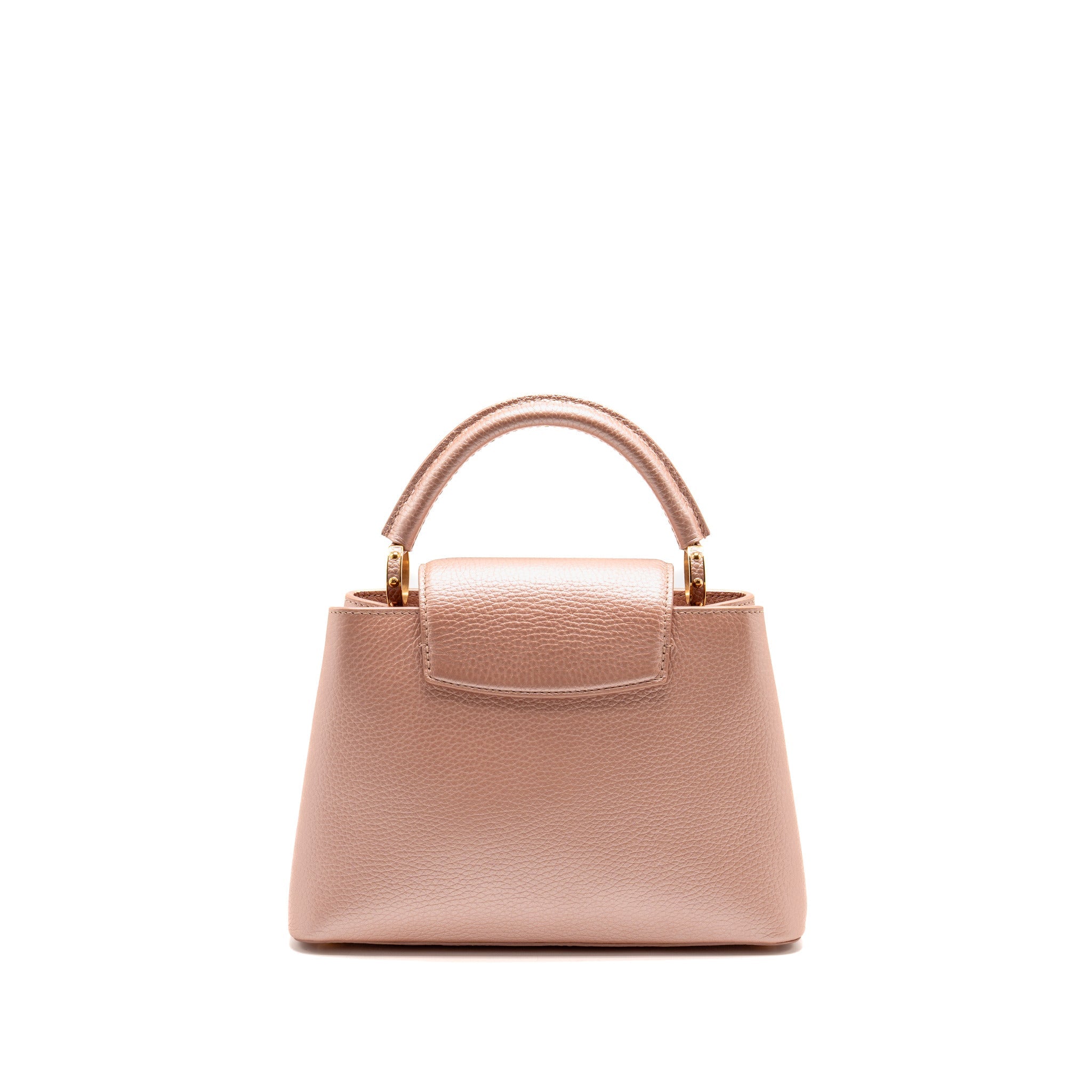 pink-louis-vuitton-capucines-bb