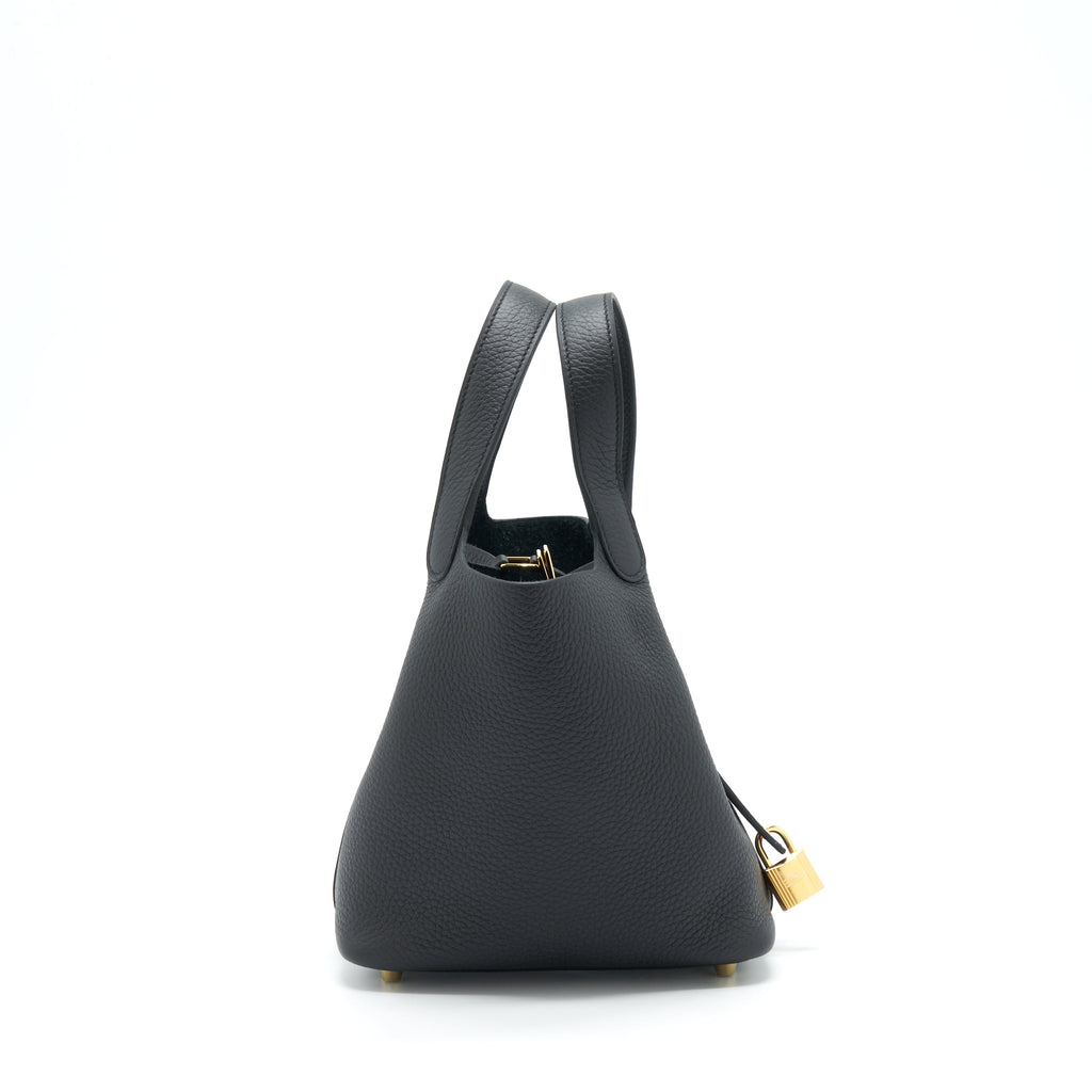 hermes-picotin-18-clemence-black-ghw-stamp-u