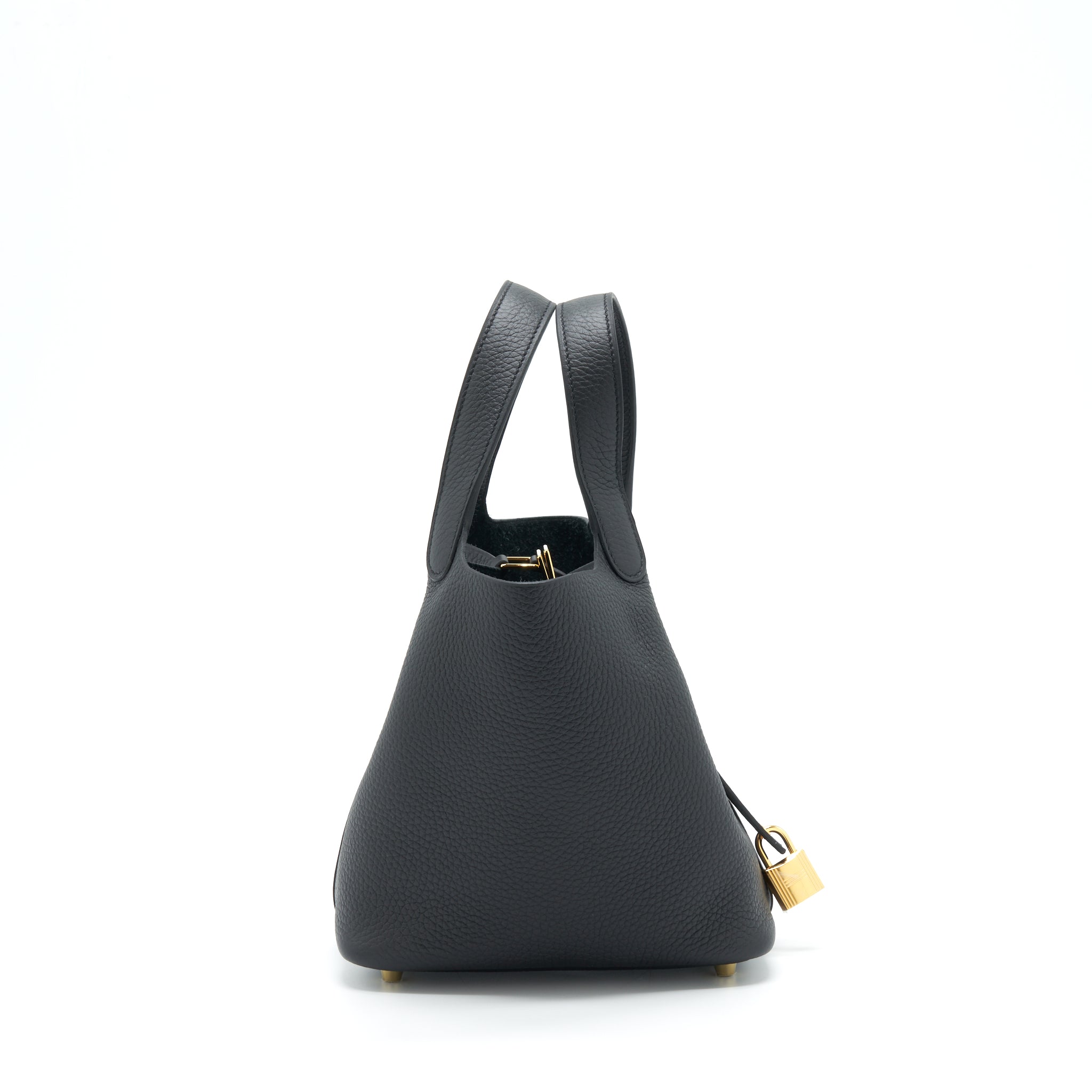 hermes-picotin-18-clemence-black-ghw-stamp-u