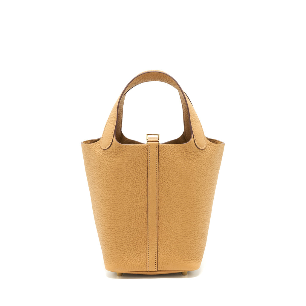 hermes-picotin-18-lock-bag-4z-biscuit-ghw