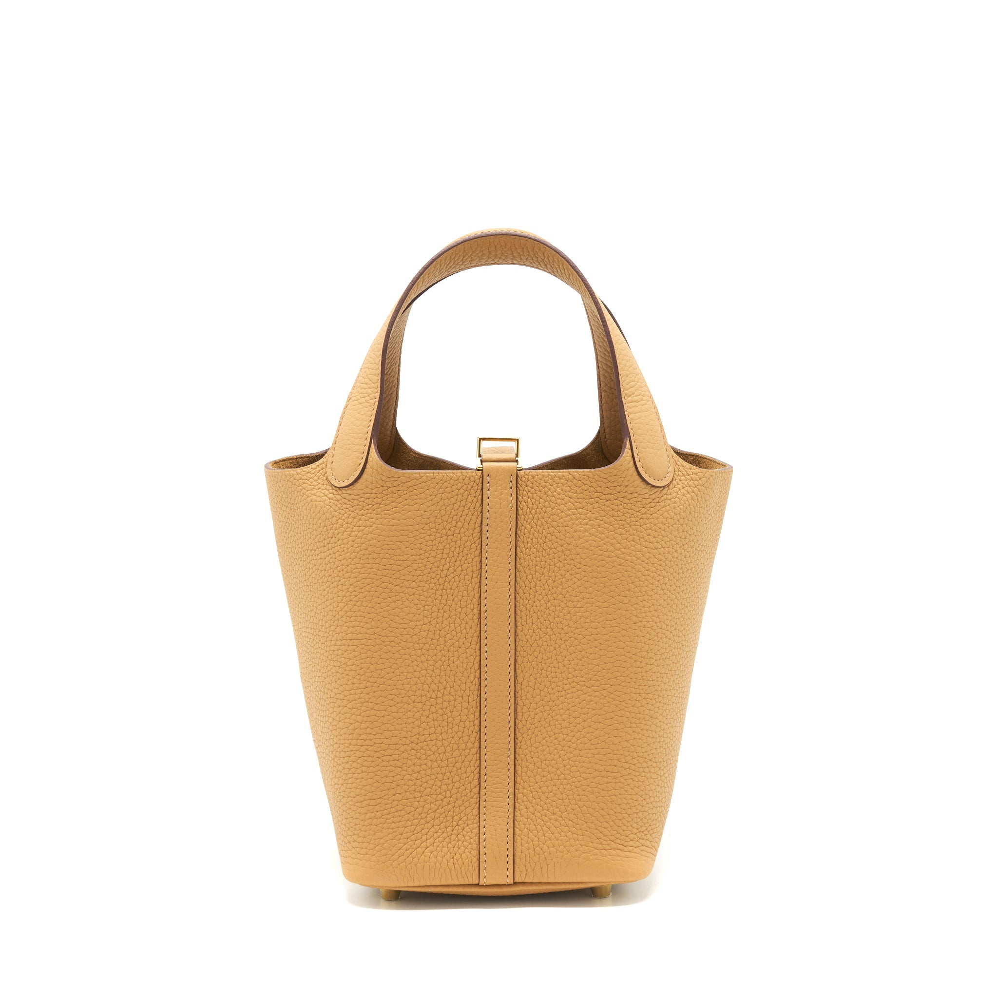 hermes-picotin-18-lock-bag-4z-biscuit-ghw