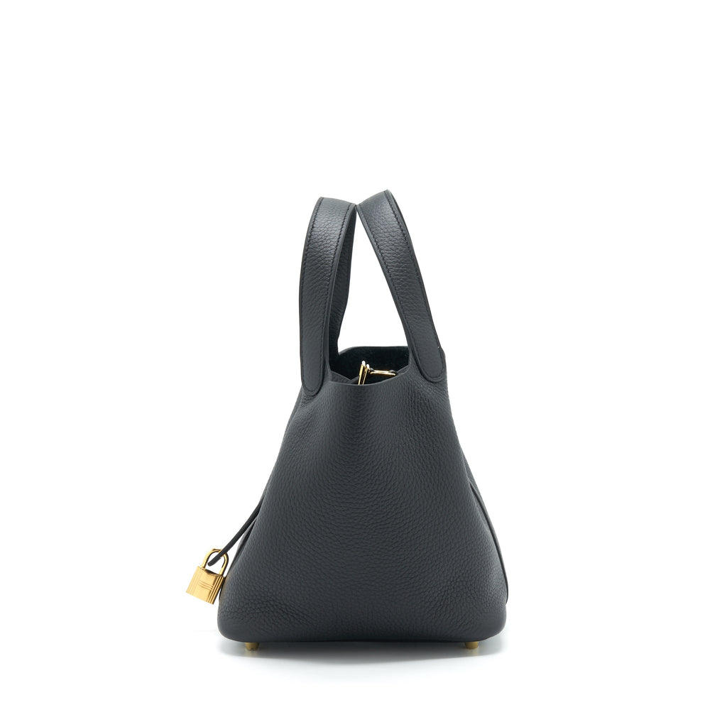 hermes-picotin-18-clemence-black-ghw-stamp-u