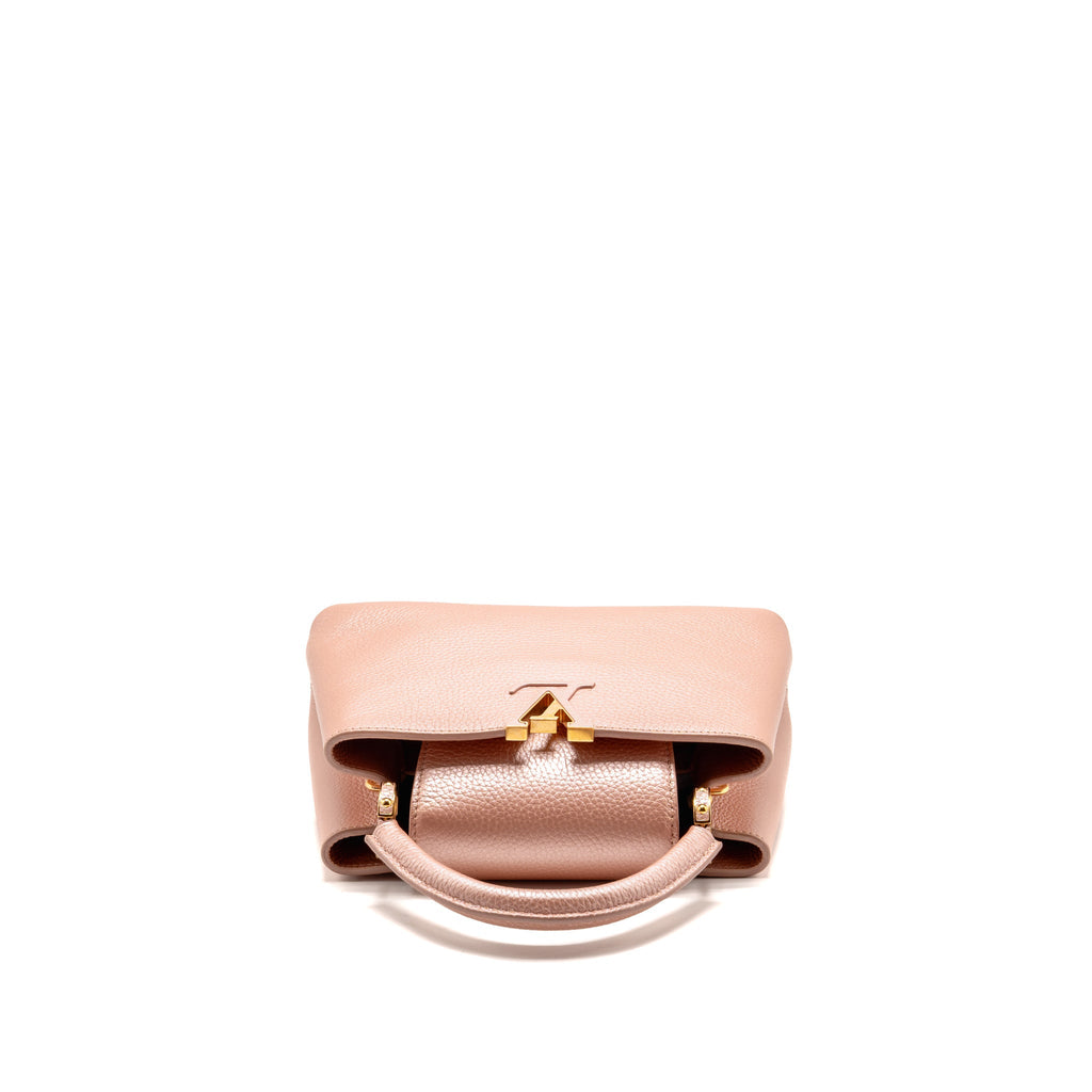 pink-louis-vuitton-capucines-bb