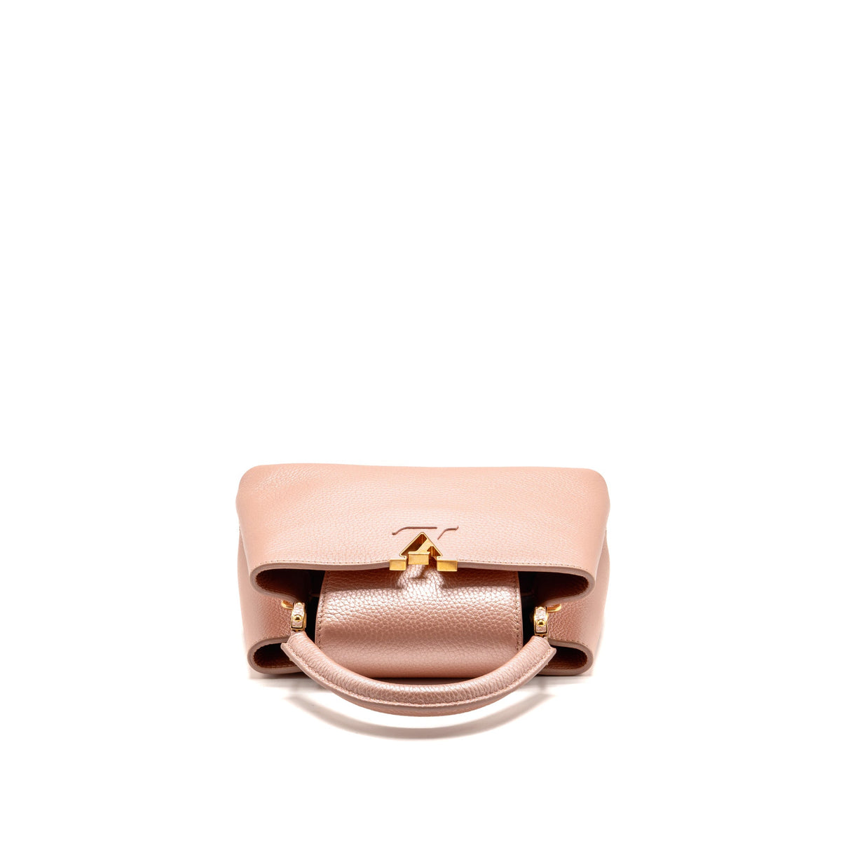 pink-louis-vuitton-capucines-bb