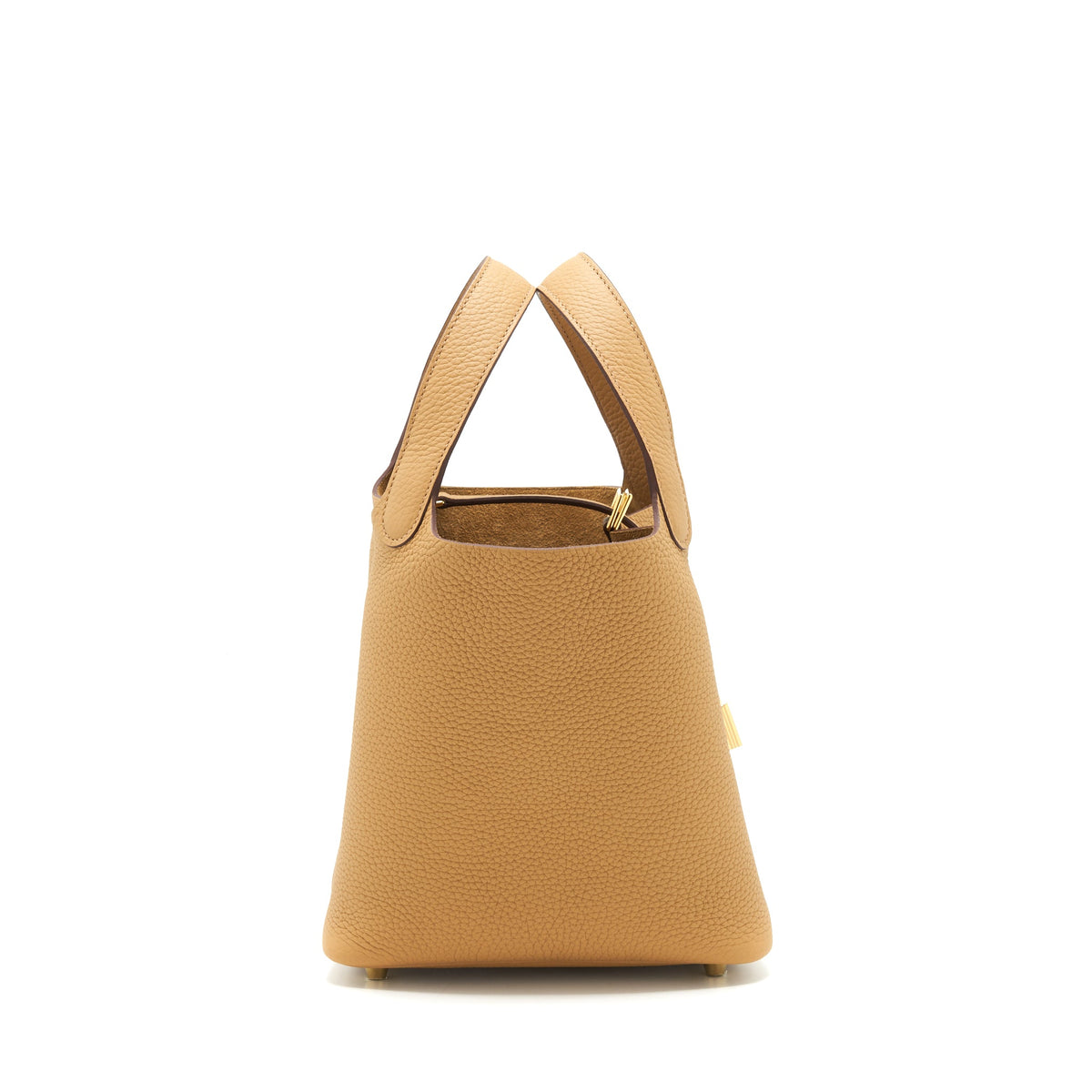 hermes-picotin-18-lock-bag-4z-biscuit-ghw