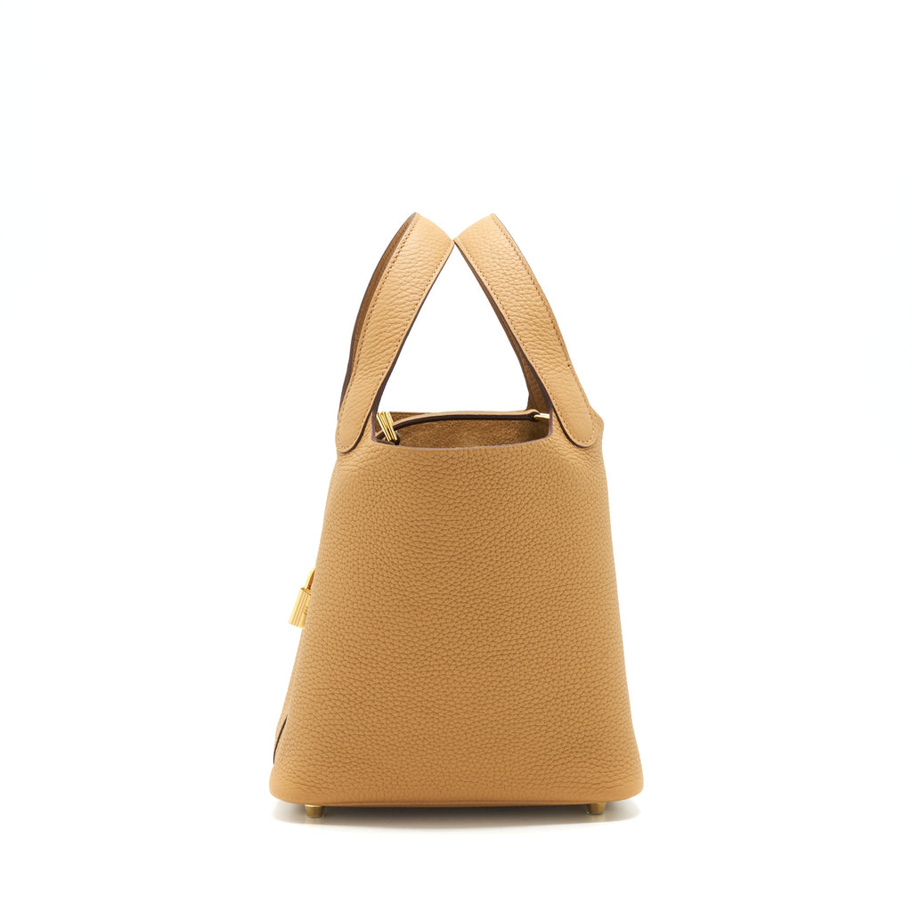 hermes-picotin-18-lock-bag-4z-biscuit-ghw