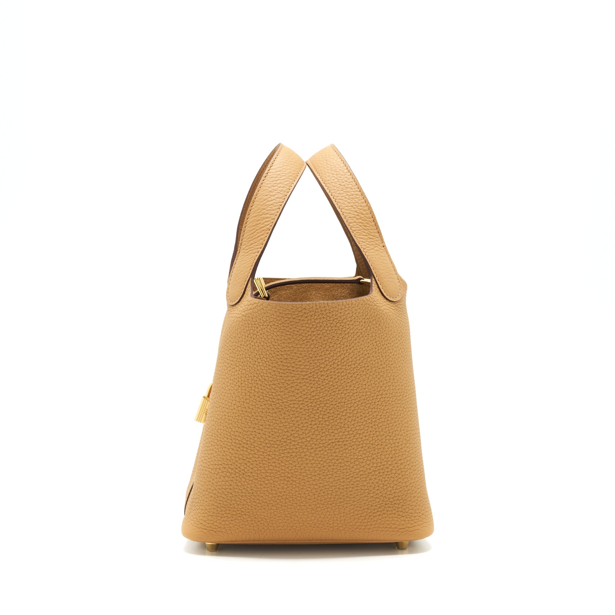 hermes-picotin-18-lock-bag-4z-biscuit-ghw