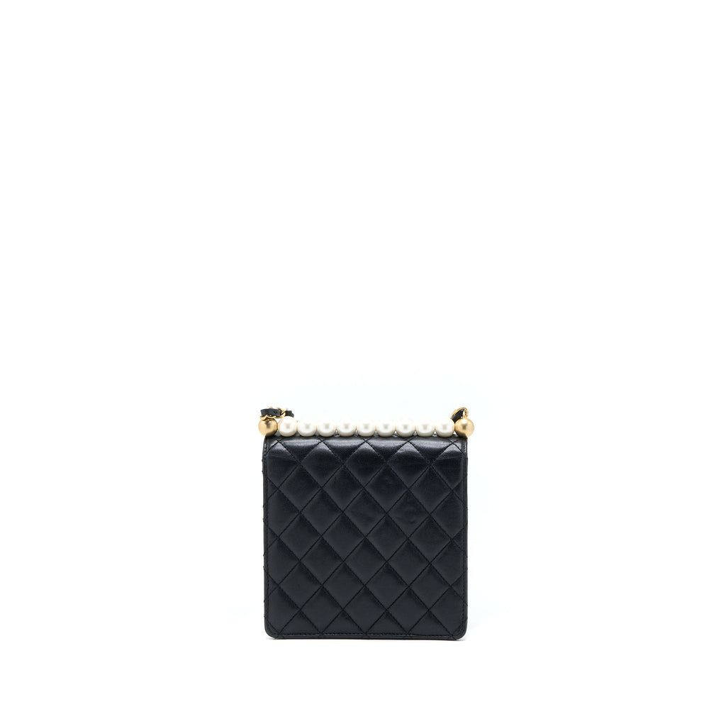 chanel-vertical-pearl-flap-bag-goatskin-black-ghw