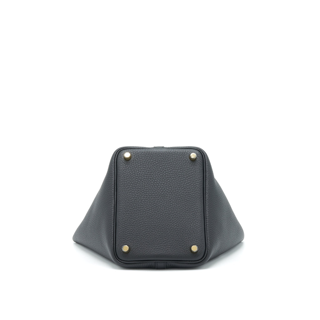 hermes-picotin-18-clemence-black-ghw-stamp-u