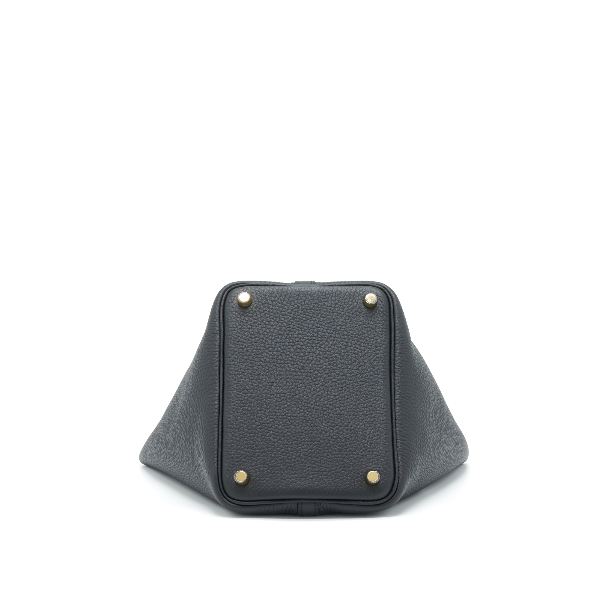 hermes-picotin-18-clemence-black-ghw-stamp-u