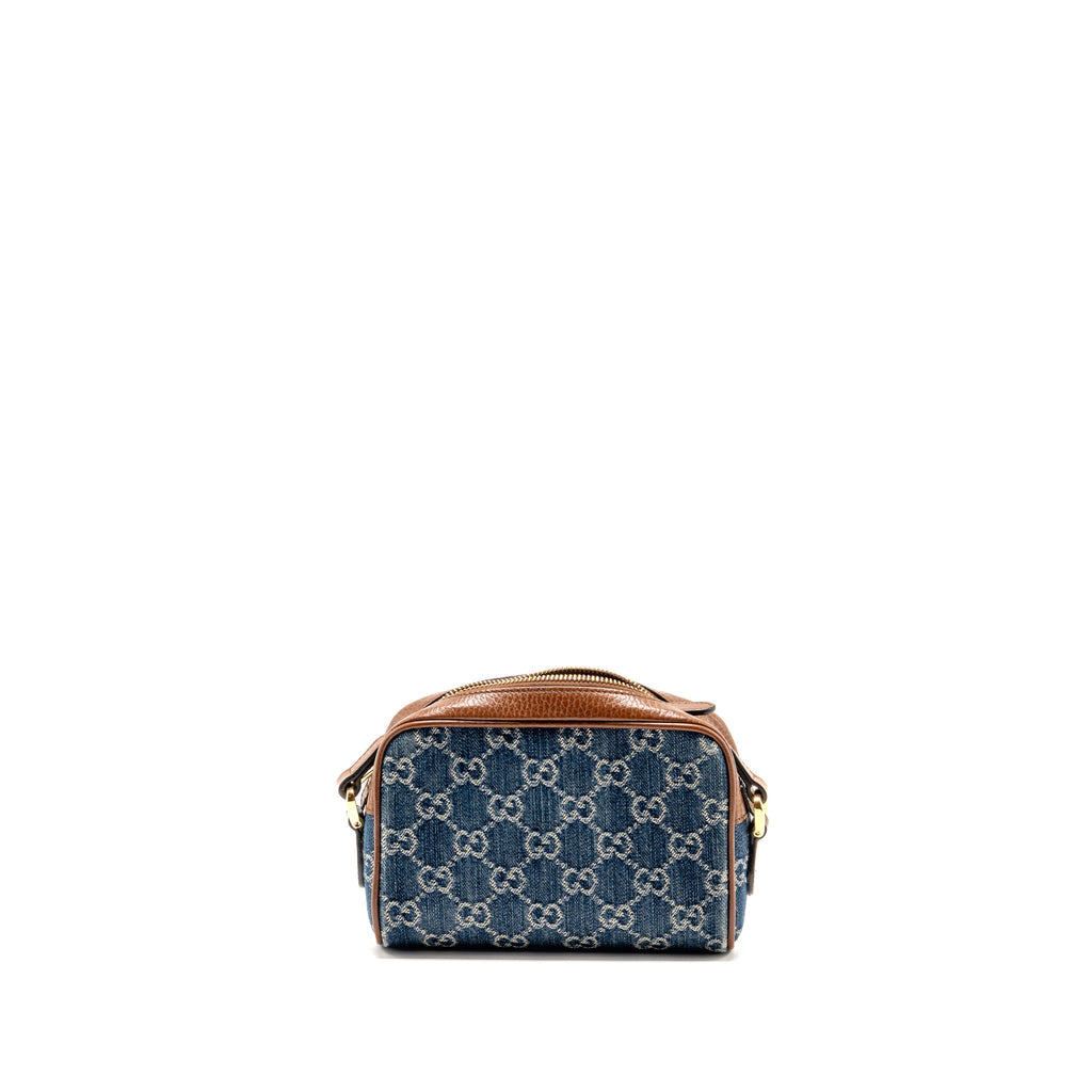 gucci-ophidia-mini-5173500416