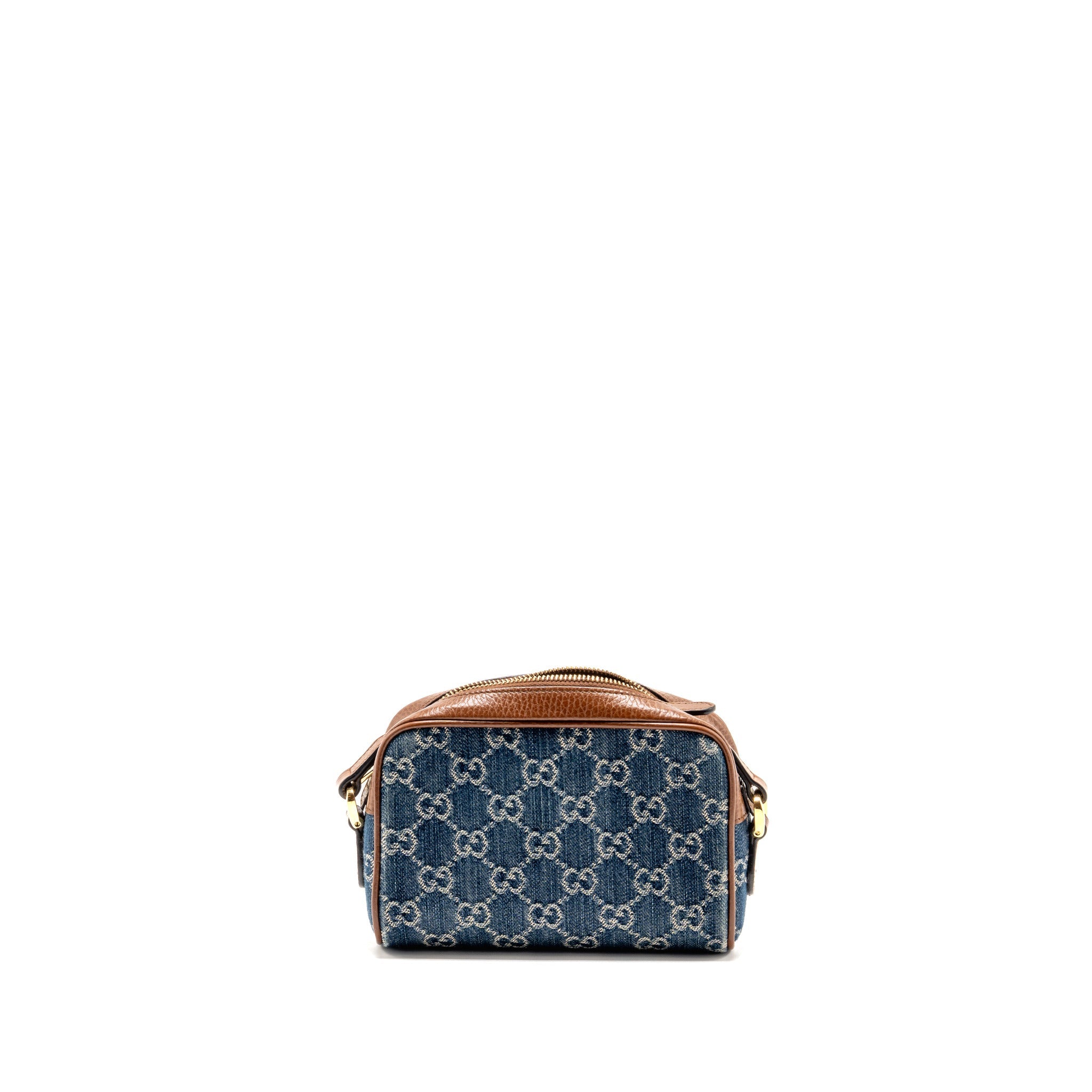 gucci-ophidia-mini-5173500416