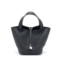 hermes-picotin-22-lock-bag-clemence-black-shw-stamp-a
