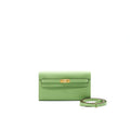 kelly-to-go-verso-vert-criquet-and-blue-brume-ghw-1