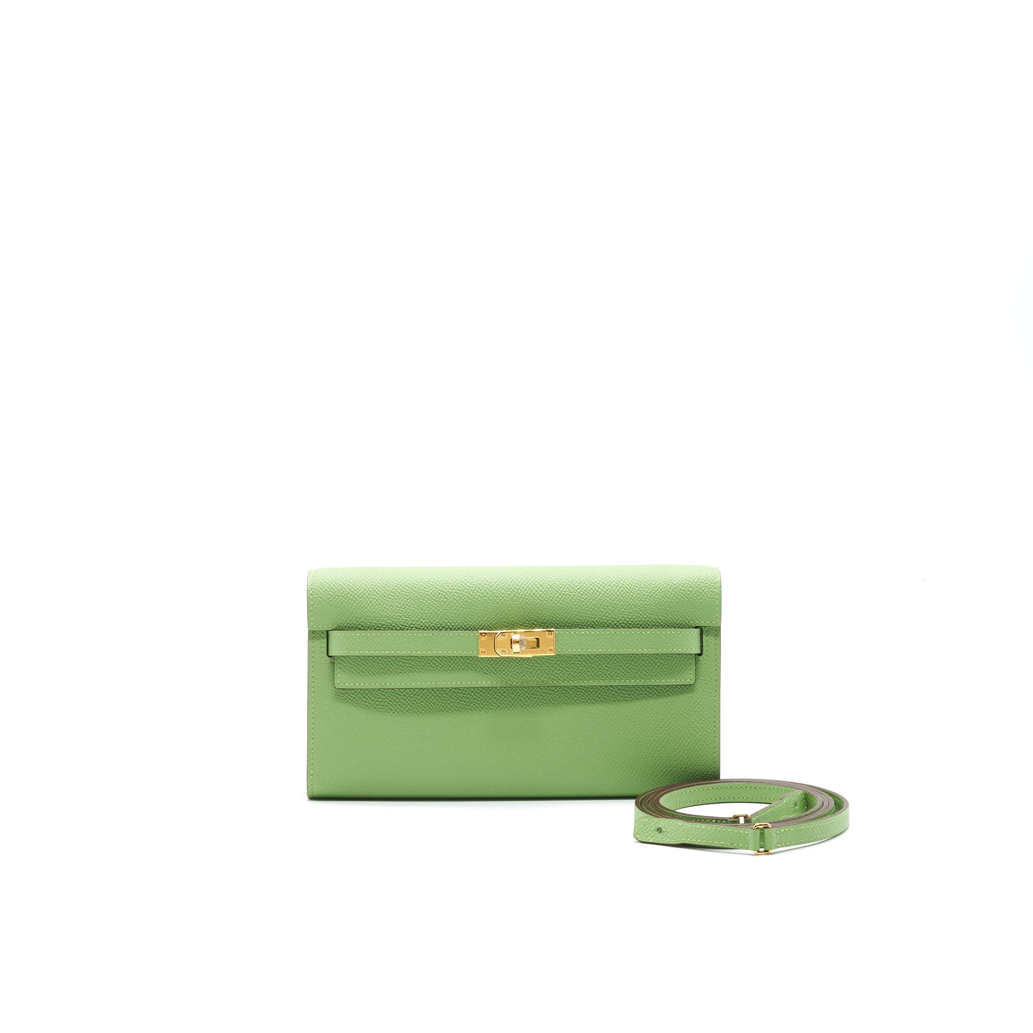 kelly-to-go-verso-vert-criquet-and-blue-brume-ghw-1