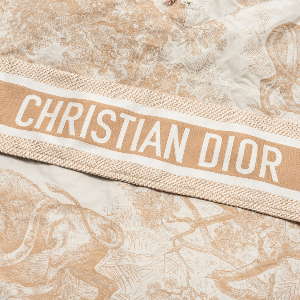 dior-size-xs-toile-de-jouy-anoroak-jacket-beige