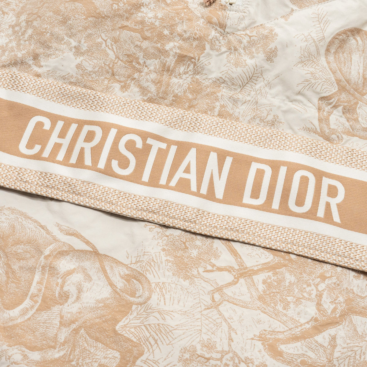 dior-size-xs-toile-de-jouy-anoroak-jacket-beige