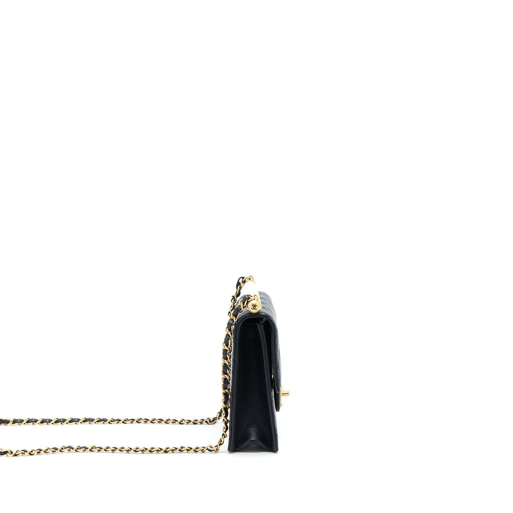 chanel-vertical-pearl-flap-bag-goatskin-black-ghw