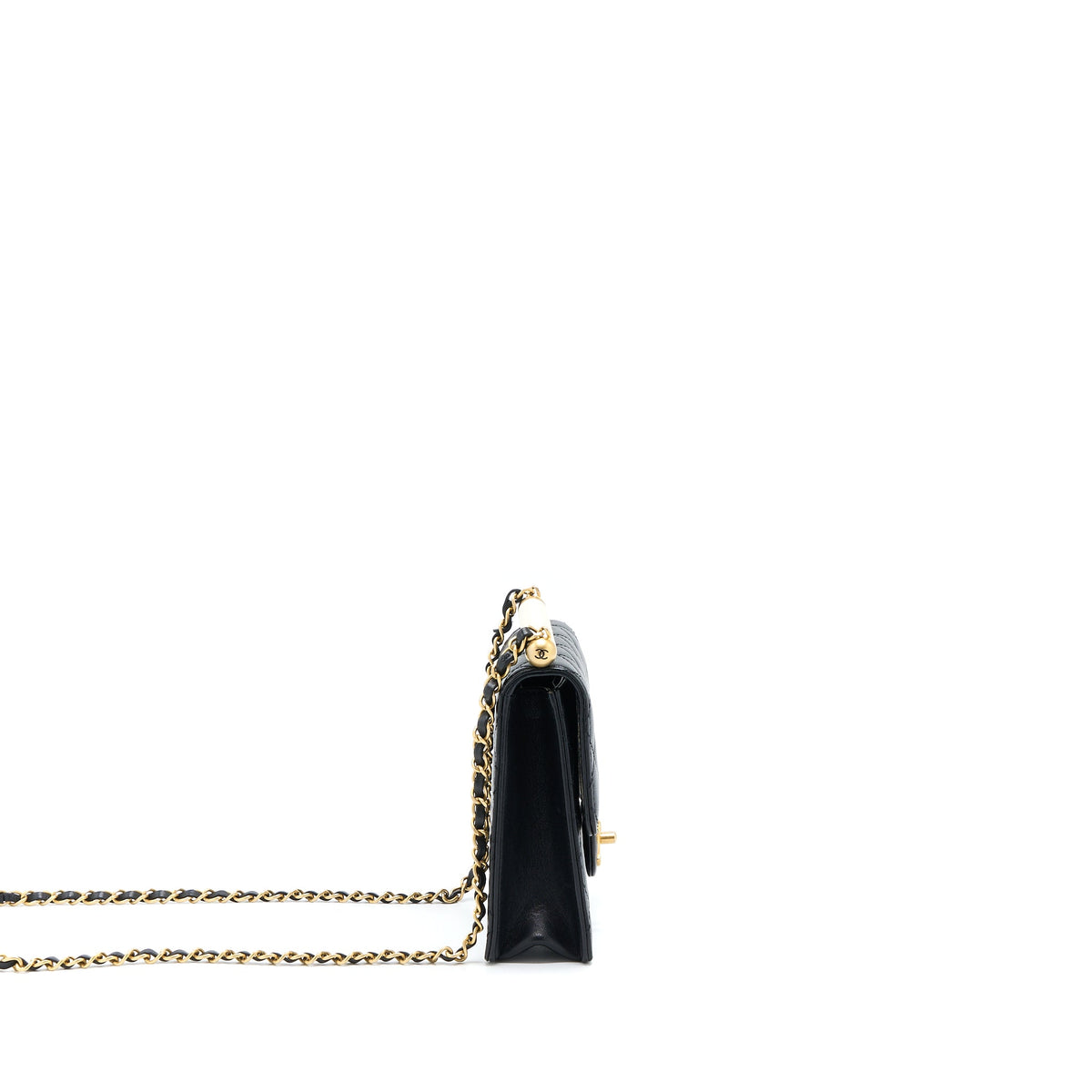 chanel-vertical-pearl-flap-bag-goatskin-black-ghw