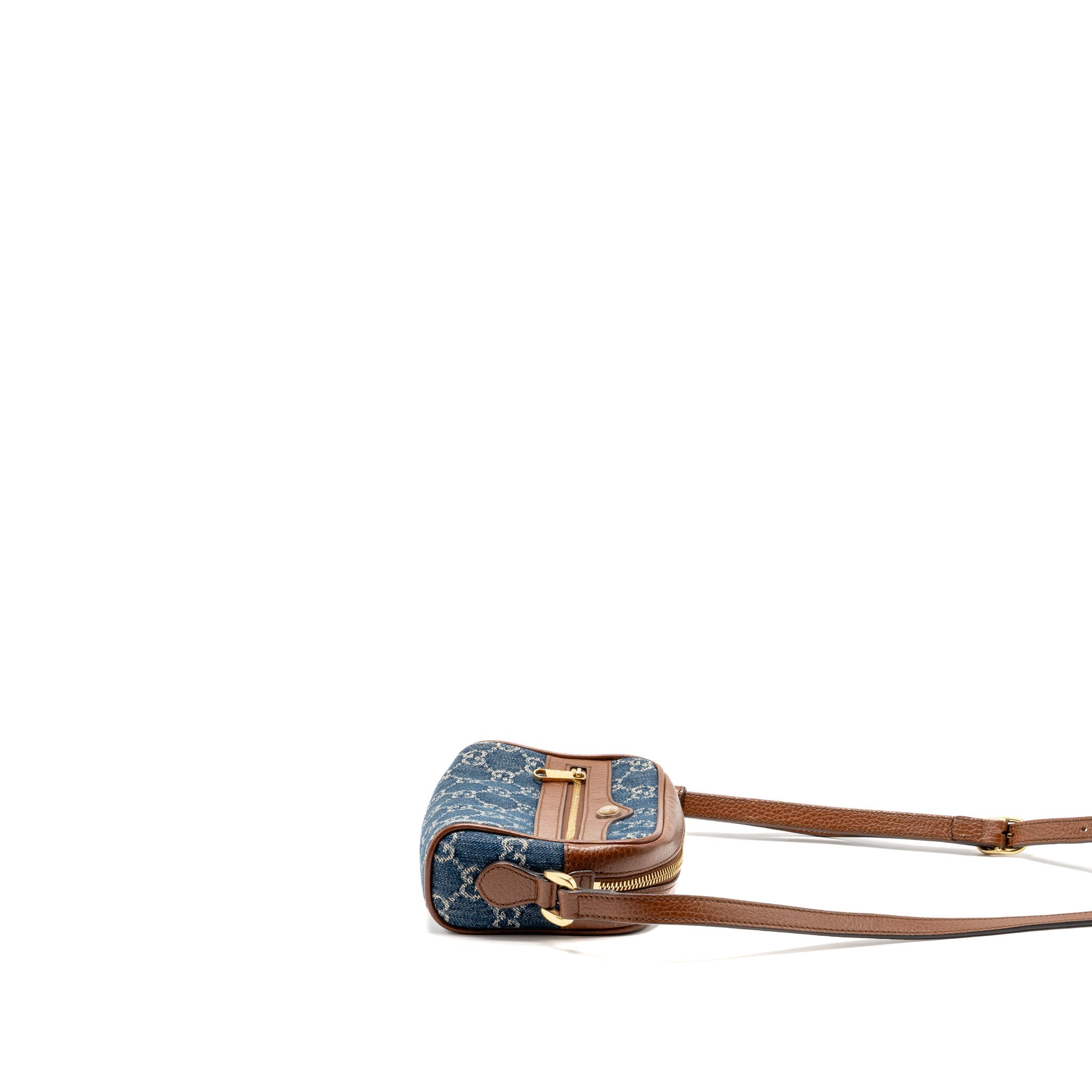 gucci-ophidia-mini-5173500416