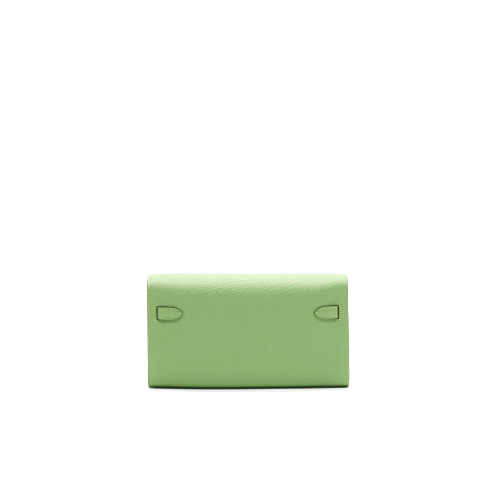 kelly-to-go-verso-vert-criquet-and-blue-brume-ghw-1