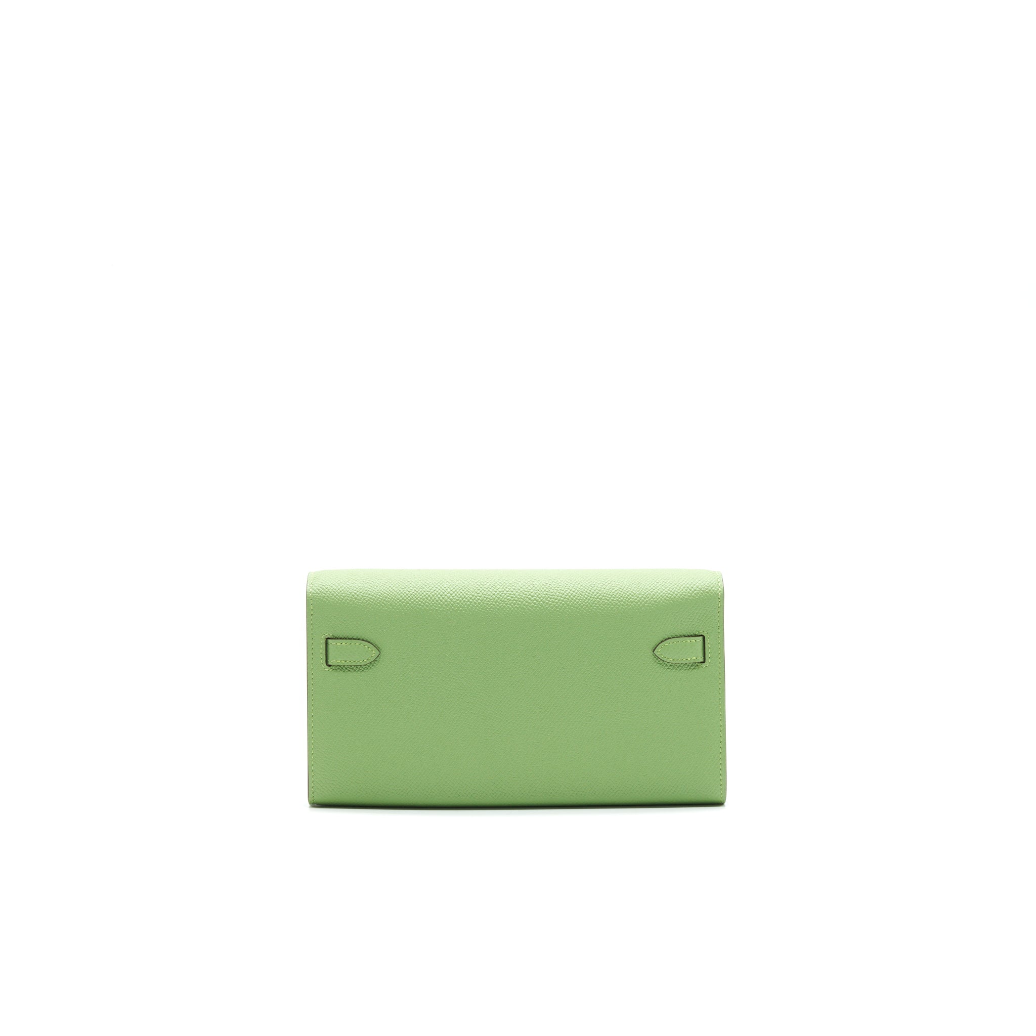 kelly-to-go-verso-vert-criquet-and-blue-brume-ghw-1