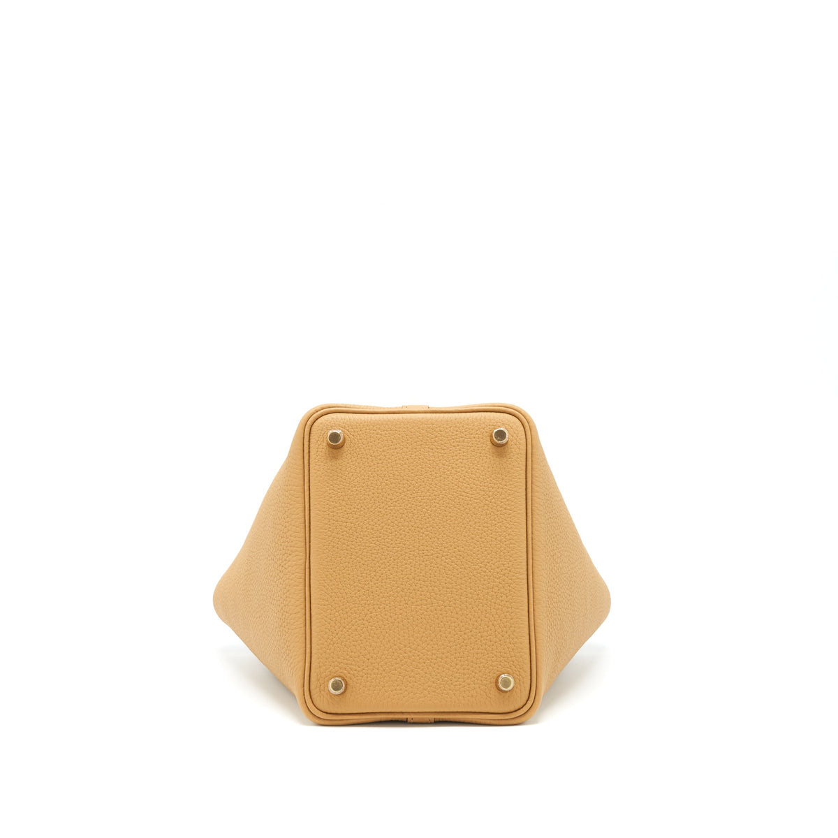 hermes-picotin-18-lock-bag-4z-biscuit-ghw
