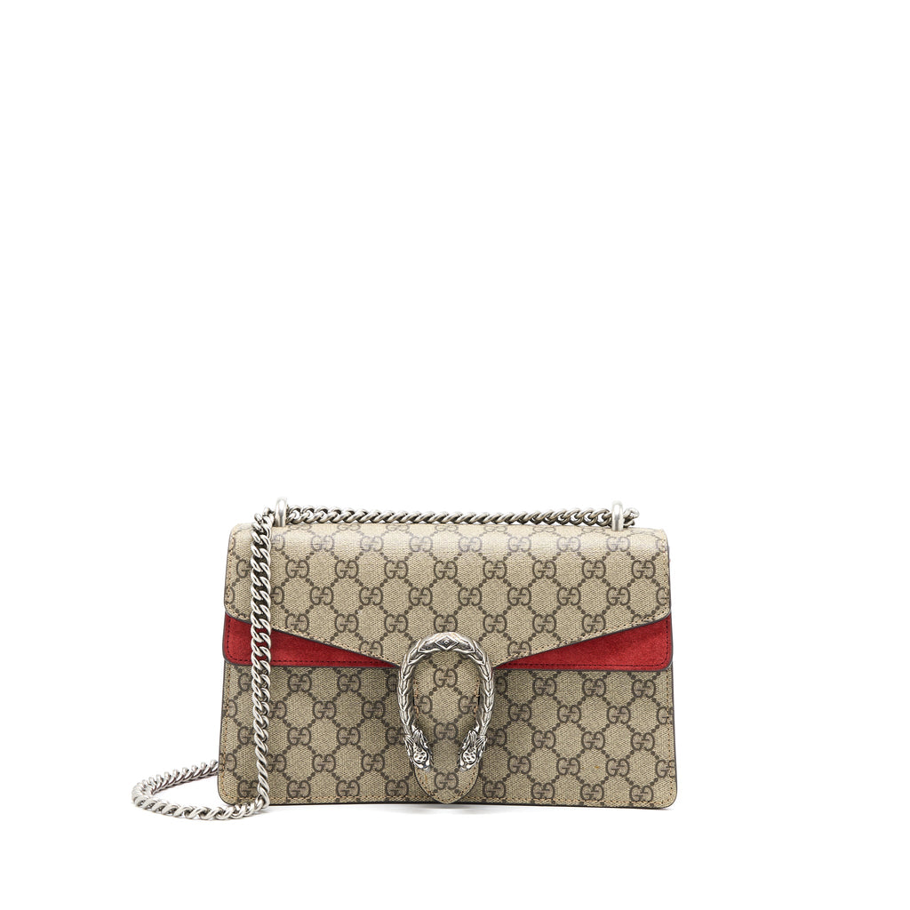 gucci-dionysus-small-gg-shoulder-bag-supreme-canvas-shw