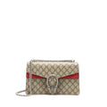 gucci-dionysus-small-gg-shoulder-bag-supreme-canvas-shw
