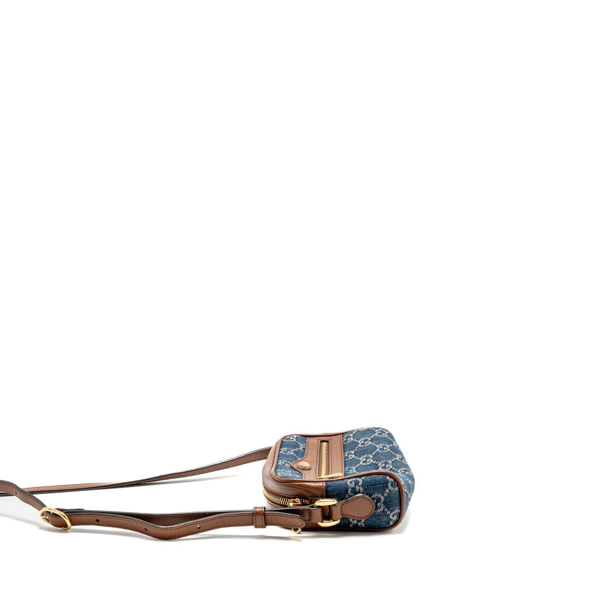 gucci-ophidia-mini-5173500416