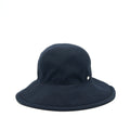 copy-of-copy-of-hermes-hat-template