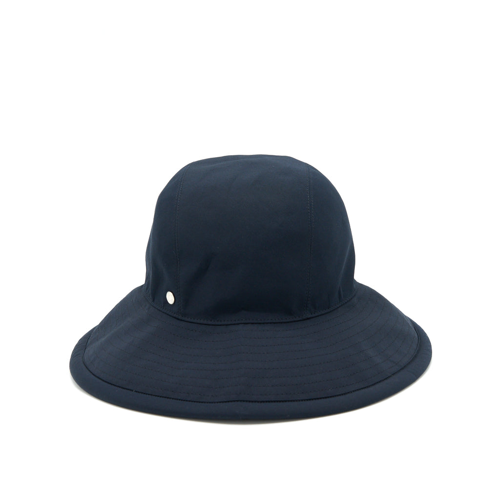 copy-of-copy-of-hermes-hat-template