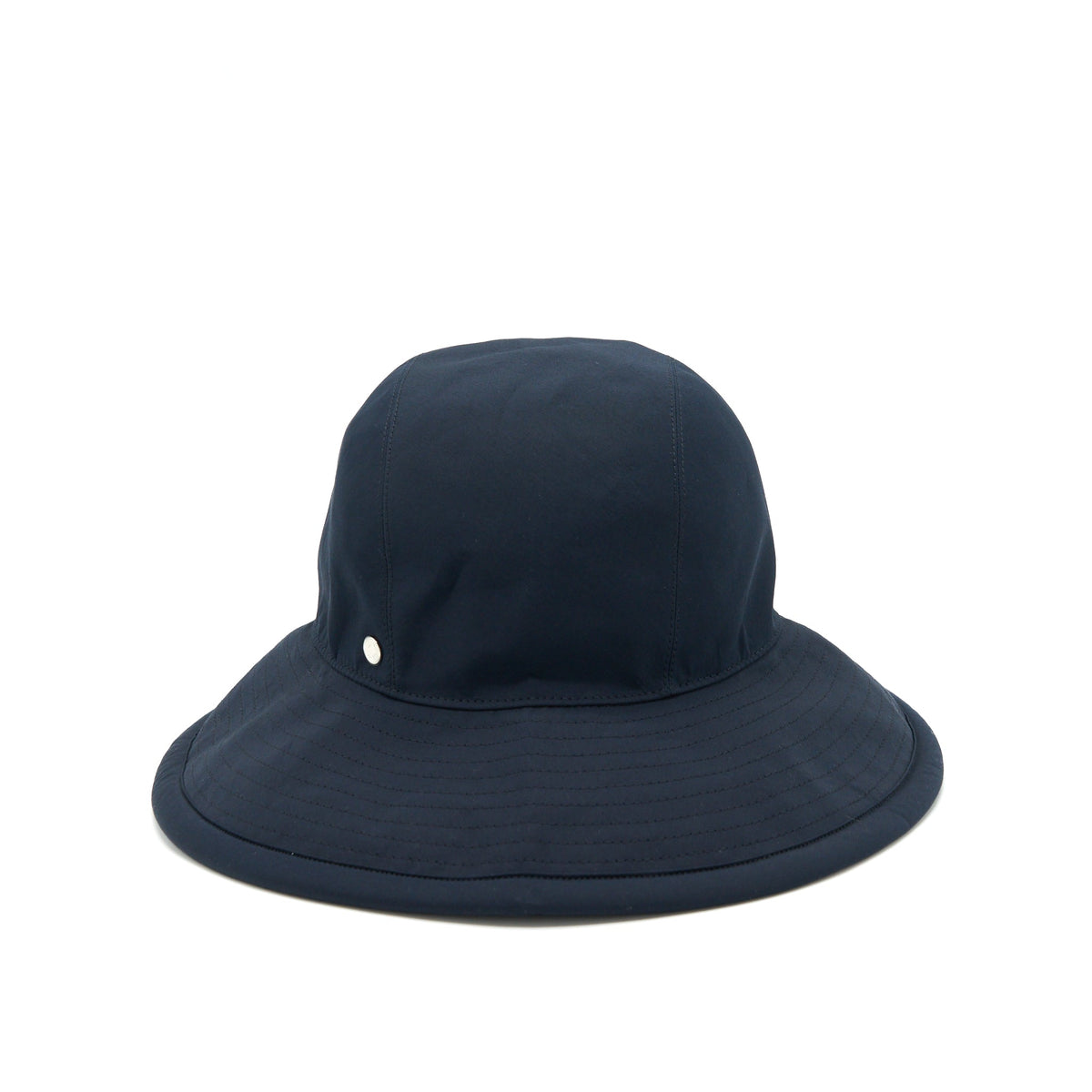 copy-of-copy-of-hermes-hat-template