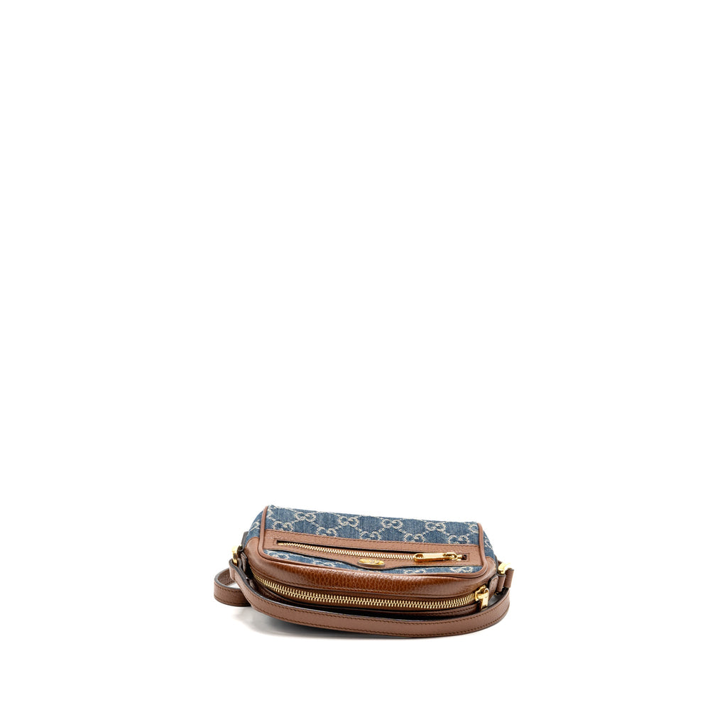 gucci-ophidia-mini-5173500416