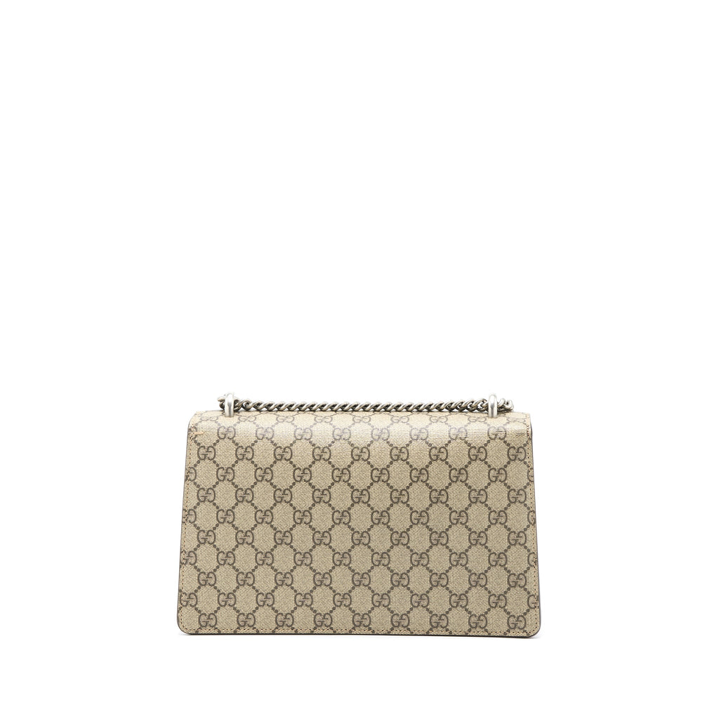 gucci-dionysus-small-gg-shoulder-bag-supreme-canvas-shw