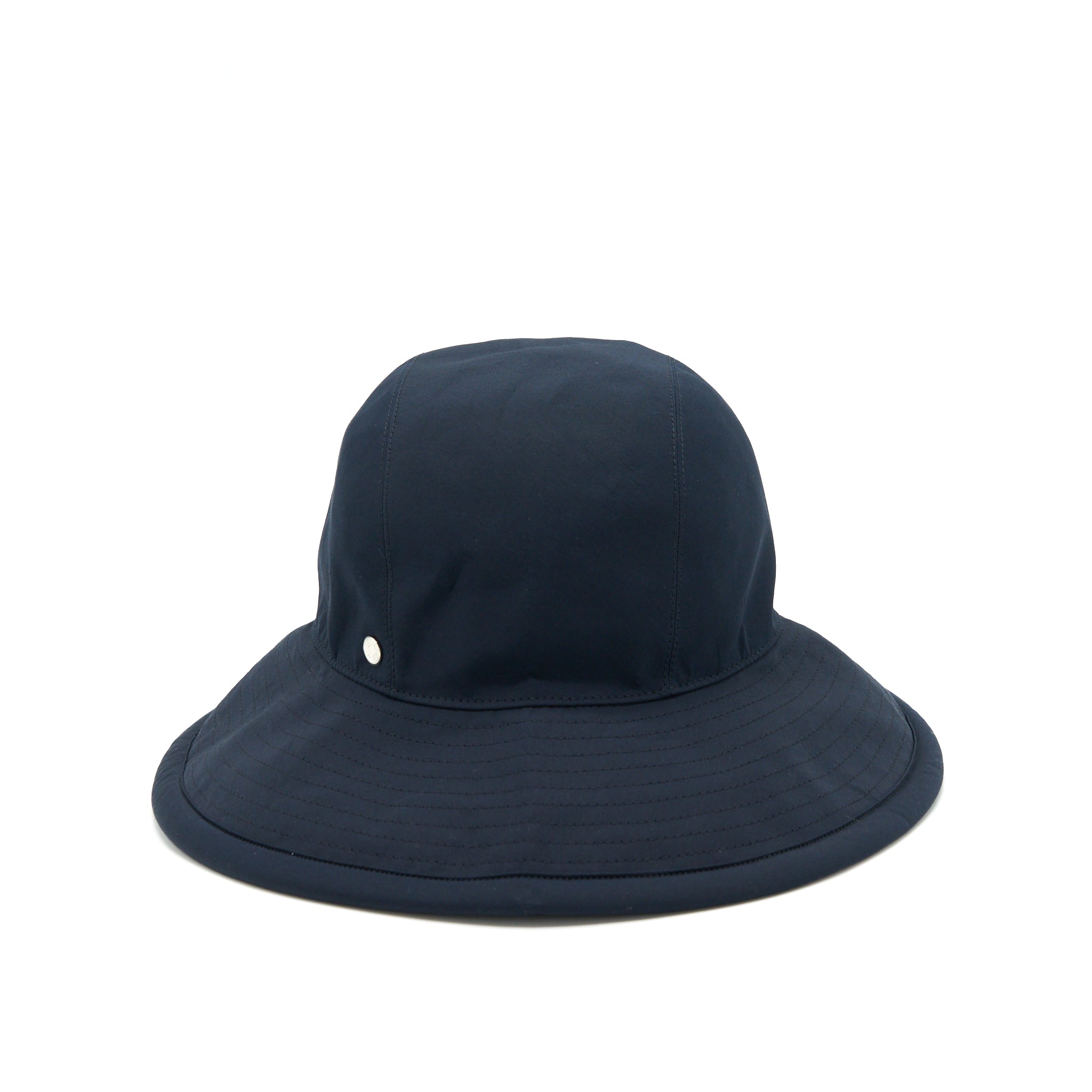 copy-of-copy-of-hermes-hat-template