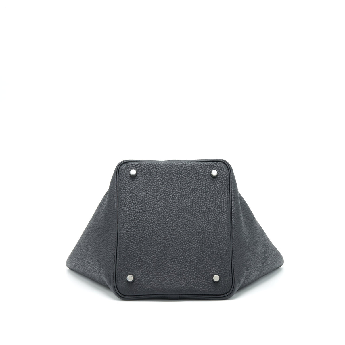 hermes-picotin-22-lock-bag-clemence-black-shw-stamp-a