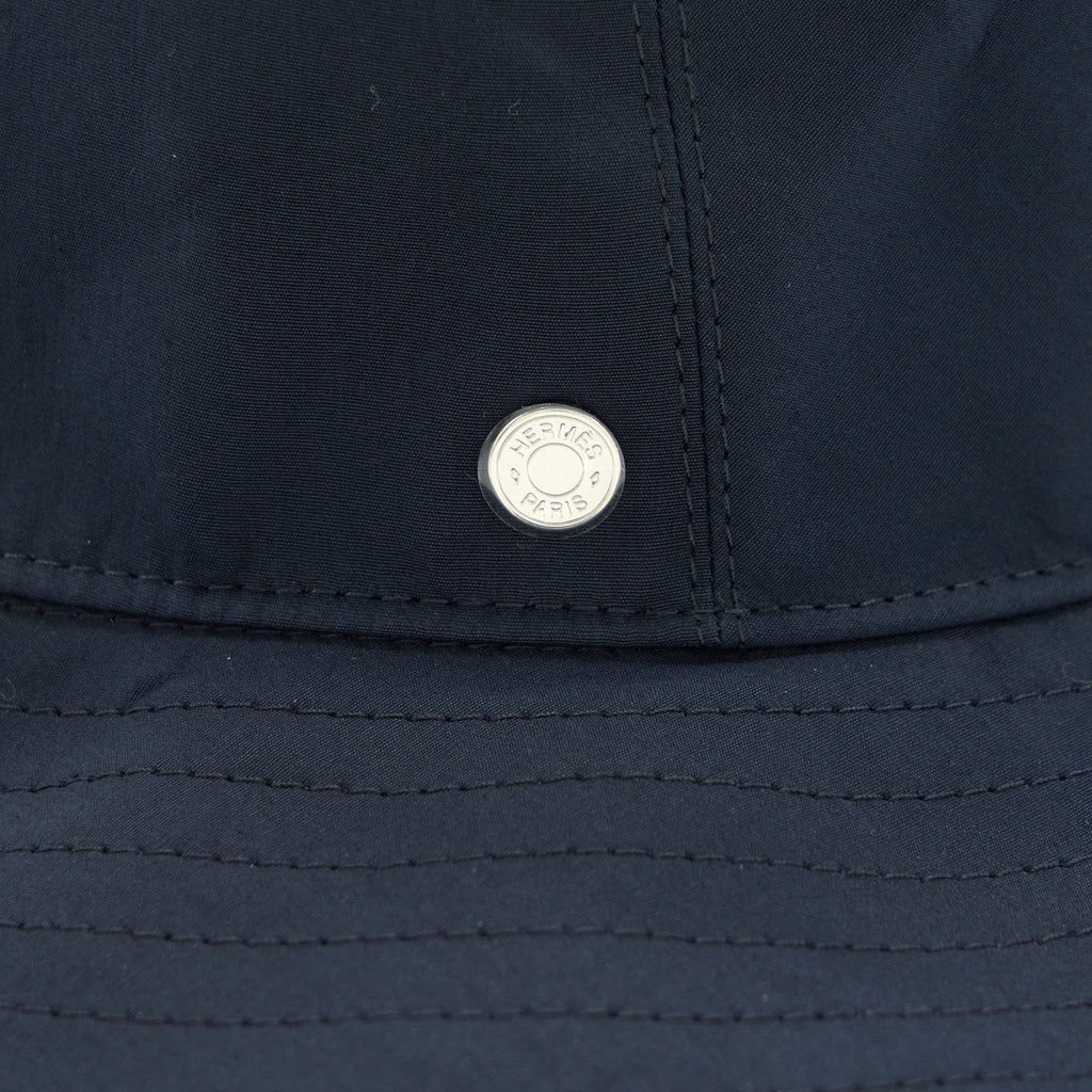 copy-of-copy-of-hermes-hat-template
