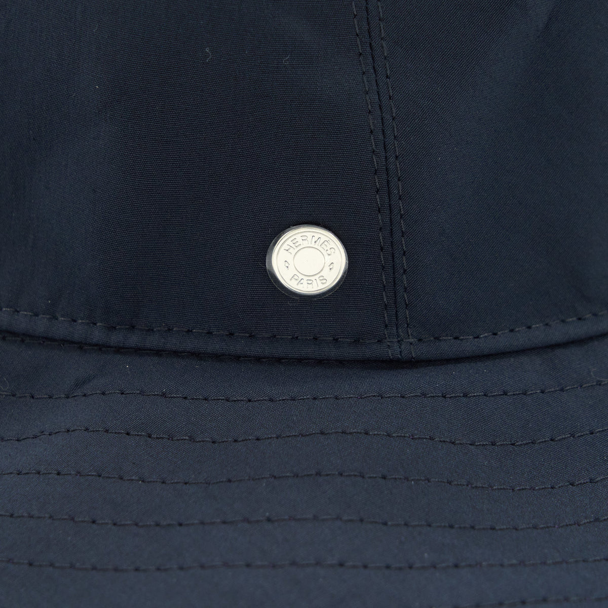 copy-of-copy-of-hermes-hat-template