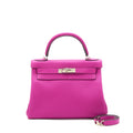 hermes-kelly-28-togo-l3-rose-purple-shw-stamp-c