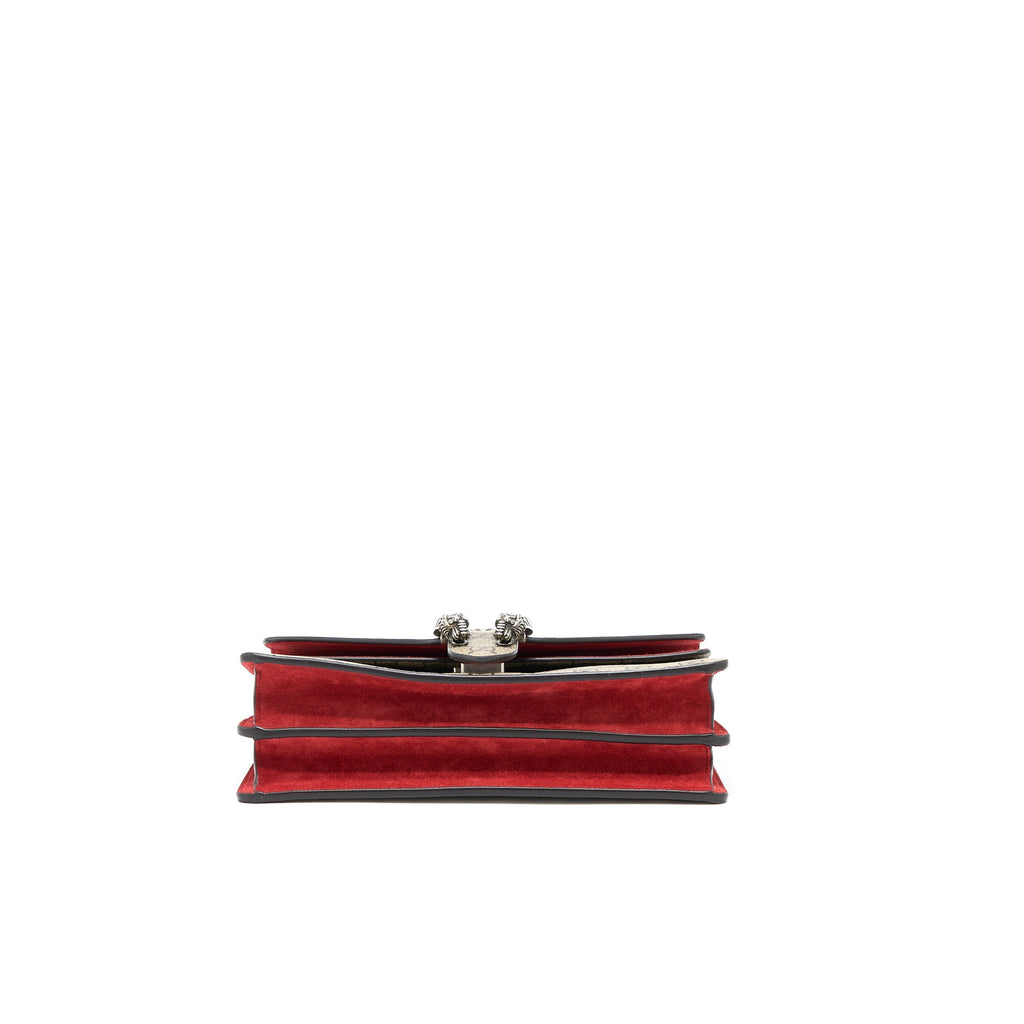 gucci-dionysus-small-gg-shoulder-bag-supreme-canvas-shw