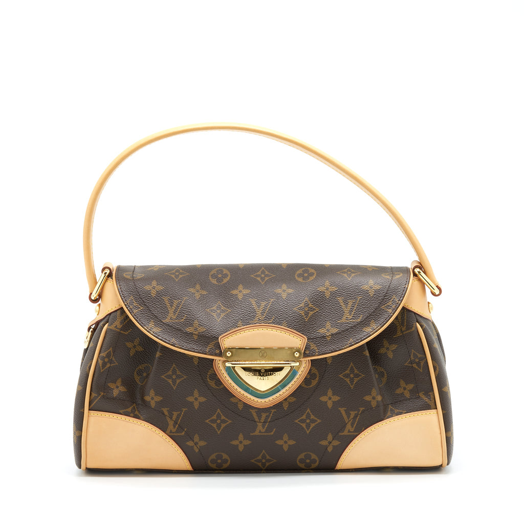 louis-vuitton-beverly-mm-shoulder-bag-monogram-canvas-and-leather-ghw
