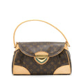 louis-vuitton-beverly-mm-shoulder-bag-monogram-canvas-and-leather-ghw