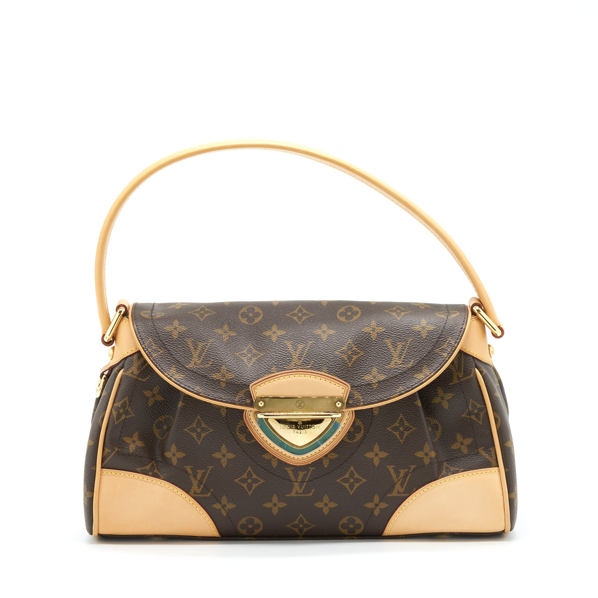 louis-vuitton-beverly-mm-shoulder-bag-monogram-canvas-and-leather-ghw